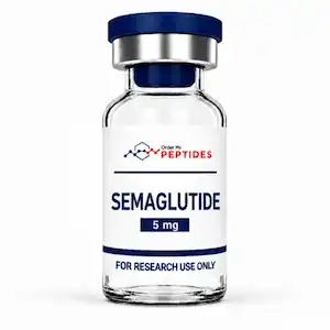 Semaglutide